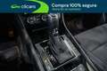 Skoda Superb Combi 1.4 TSI Ambition DSG7 110kW Marrón - thumbnail 26