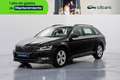 Skoda Superb Combi 1.4 TSI Ambition DSG7 110kW Marrón - thumbnail 1