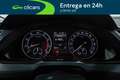 Skoda Superb Combi 1.4 TSI Ambition DSG7 110kW Marrón - thumbnail 15