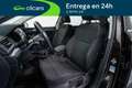 Skoda Superb Combi 1.4 TSI Ambition DSG7 110kW Marrón - thumbnail 14