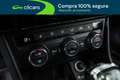 Skoda Superb Combi 1.4 TSI Ambition DSG7 110kW Marrón - thumbnail 27