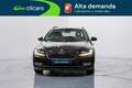 Skoda Superb Combi 1.4 TSI Ambition DSG7 110kW Marrón - thumbnail 2