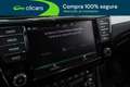 Skoda Superb Combi 1.4 TSI Ambition DSG7 110kW Marrón - thumbnail 29