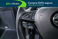 Skoda Superb Combi 1.4 TSI Ambition DSG7 110kW Marrón - thumbnail 22