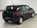 Dacia Sandero 1.0 TCE 67 CV !! 1ere MAIN !! GPS CLIM REG LED Zwart - thumbnail 6