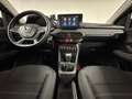 Dacia Sandero 1.0 TCE 67 CV !! 1ere MAIN !! GPS CLIM REG LED Zwart - thumbnail 8