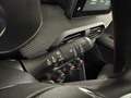 Dacia Sandero 1.0 TCE 67 CV !! 1ere MAIN !! GPS CLIM REG LED Zwart - thumbnail 14