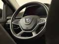 Dacia Sandero 1.0 TCE 67 CV !! 1ere MAIN !! GPS CLIM REG LED Zwart - thumbnail 12