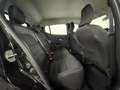 Dacia Sandero 1.0 TCE 67 CV !! 1ere MAIN !! GPS CLIM REG LED Zwart - thumbnail 23