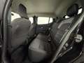Dacia Sandero 1.0 TCE 67 CV !! 1ere MAIN !! GPS CLIM REG LED Zwart - thumbnail 22
