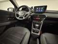 Dacia Sandero 1.0 TCE 67 CV !! 1ere MAIN !! GPS CLIM REG LED Zwart - thumbnail 9