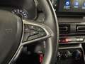 Dacia Sandero 1.0 TCE 67 CV !! 1ere MAIN !! GPS CLIM REG LED Zwart - thumbnail 13