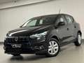 Dacia Sandero 1.0 TCE 67 CV !! 1ere MAIN !! GPS CLIM REG LED Zwart - thumbnail 1