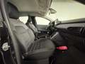 Dacia Sandero 1.0 TCE 67 CV !! 1ere MAIN !! GPS CLIM REG LED Zwart - thumbnail 21
