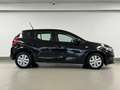 Dacia Sandero 1.0 TCE 67 CV !! 1ere MAIN !! GPS CLIM REG LED Zwart - thumbnail 4