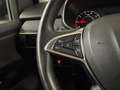 Dacia Sandero 1.0 TCE 67 CV !! 1ere MAIN !! GPS CLIM REG LED Zwart - thumbnail 11