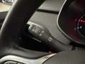 Dacia Sandero 1.0 TCE 67 CV !! 1ere MAIN !! GPS CLIM REG LED Zwart - thumbnail 10