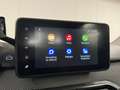 Dacia Sandero 1.0 TCE 67 CV !! 1ere MAIN !! GPS CLIM REG LED Zwart - thumbnail 15