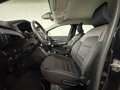 Dacia Sandero 1.0 TCE 67 CV !! 1ere MAIN !! GPS CLIM REG LED Zwart - thumbnail 20