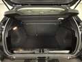 Dacia Sandero 1.0 TCE 67 CV !! 1ere MAIN !! GPS CLIM REG LED Zwart - thumbnail 24