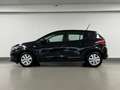 Dacia Sandero 1.0 TCE 67 CV !! 1ere MAIN !! GPS CLIM REG LED Zwart - thumbnail 2