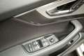 Audi Q7 3.0TDI ultra quattro tiptronic 160kW Білий - thumbnail 15
