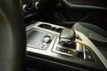 Audi Q7 3.0TDI ultra quattro tiptronic 160kW Fehér - thumbnail 11