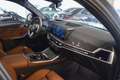 BMW X7 xDrive 40dA M Sport Pro Gris - thumbnail 4