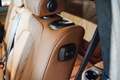 BMW X7 xDrive 40dA M Sport Pro Gris - thumbnail 30
