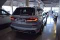 BMW X7 xDrive 40dA M Sport Pro Gris - thumbnail 38