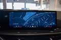 BMW X7 xDrive 40dA M Sport Pro Gris - thumbnail 15