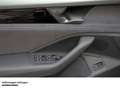 Volkswagen Passat 2.0 TDI R-Line MATRIX NAVI AHK KAMERA LEDER Schwarz - thumbnail 16