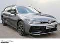 Volkswagen Passat 2.0 TDI R-Line MATRIX NAVI AHK KAMERA LEDER - thumbnail 3