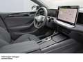 Volkswagen Passat 2.0 TDI R-Line MATRIX NAVI AHK KAMERA LEDER Schwarz - thumbnail 10