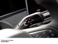 Volkswagen Passat 2.0 TDI R-Line MATRIX NAVI AHK KAMERA LEDER Schwarz - thumbnail 17