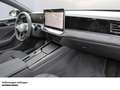 Volkswagen Passat 2.0 TDI R-Line MATRIX NAVI AHK KAMERA LEDER Schwarz - thumbnail 9