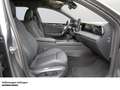 Volkswagen Passat 2.0 TDI R-Line MATRIX NAVI AHK KAMERA LEDER Schwarz - thumbnail 8