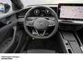 Volkswagen Passat 2.0 TDI R-Line MATRIX NAVI AHK KAMERA LEDER Schwarz - thumbnail 14