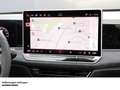 Volkswagen Passat 2.0 TDI R-Line MATRIX NAVI AHK KAMERA LEDER Schwarz - thumbnail 13
