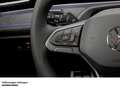 Volkswagen Passat 2.0 TDI R-Line MATRIX NAVI AHK KAMERA LEDER Schwarz - thumbnail 18