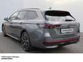 Volkswagen Passat 2.0 TDI R-Line MATRIX NAVI AHK KAMERA LEDER Schwarz - thumbnail 5
