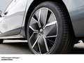 Volkswagen Passat 2.0 TDI R-Line MATRIX NAVI AHK KAMERA LEDER Schwarz - thumbnail 6