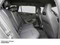 Volkswagen Passat 2.0 TDI R-Line MATRIX NAVI AHK KAMERA LEDER Schwarz - thumbnail 11