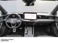Volkswagen Passat 2.0 TDI R-Line MATRIX NAVI AHK KAMERA LEDER Schwarz - thumbnail 12