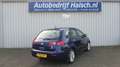 Fiat Croma 2.2 16V AUT Blau - thumbnail 4