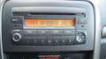 Fiat Croma 2.2 16V AUT Blau - thumbnail 11