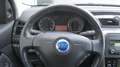 Fiat Croma 2.2 16V AUT Blau - thumbnail 9