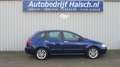 Fiat Croma 2.2 16V AUT Blau - thumbnail 5