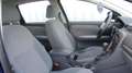 Fiat Croma 2.2 16V AUT Blau - thumbnail 15
