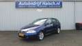 Fiat Croma 2.2 16V AUT Blau - thumbnail 3